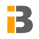 iBuild Homes
